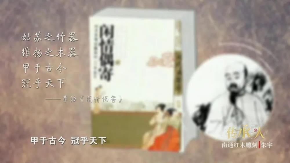 b18a4be5ca4f4a43a4cbb46214fd19fb.jpg
