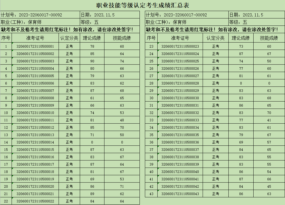 9371b238bd264256aeebc6ea226d406a.png