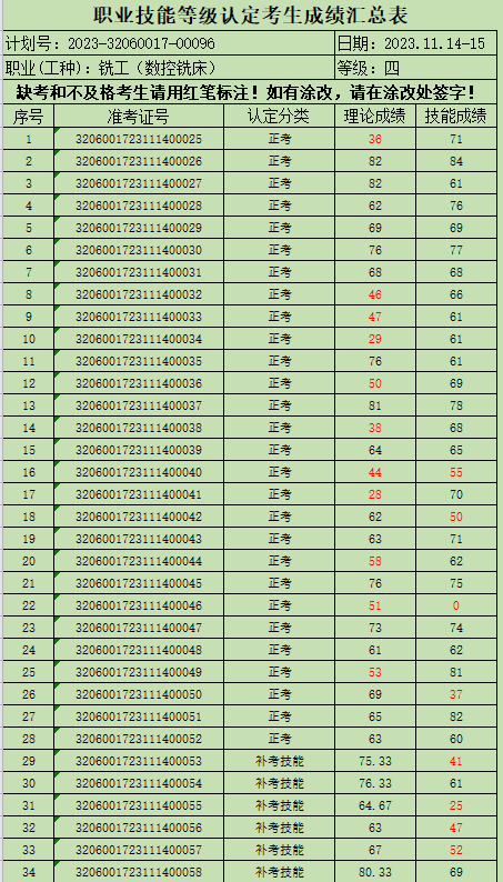 7205a2802a604145a925cd583ad779bc.png