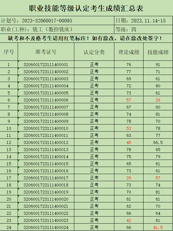 beb5cf2ca0664f7a8c8dc6e8cbf069df.png