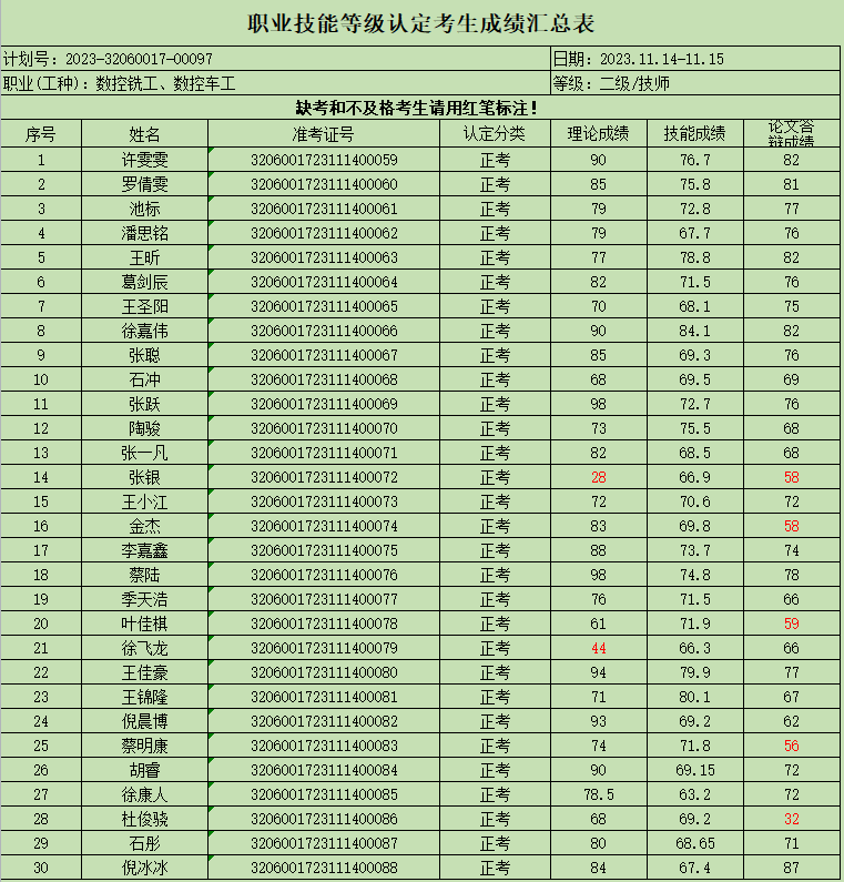 cea34fb0529a4c7fbf5db0cea034f146.png