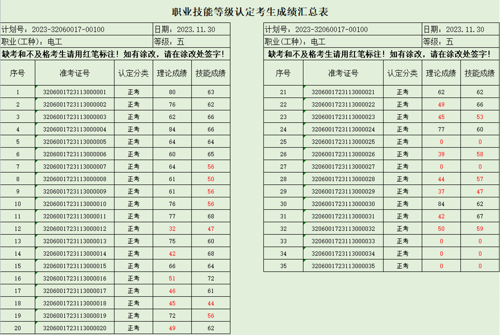 662ba93d09a643caa489c1c8bc6580ae.png