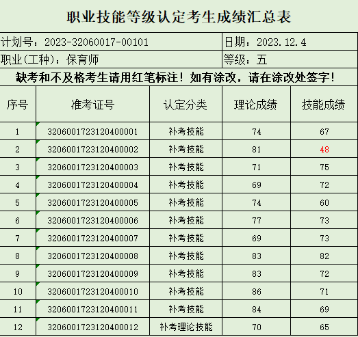 f20e823d97d74edfa45dcca8801d9d12.png