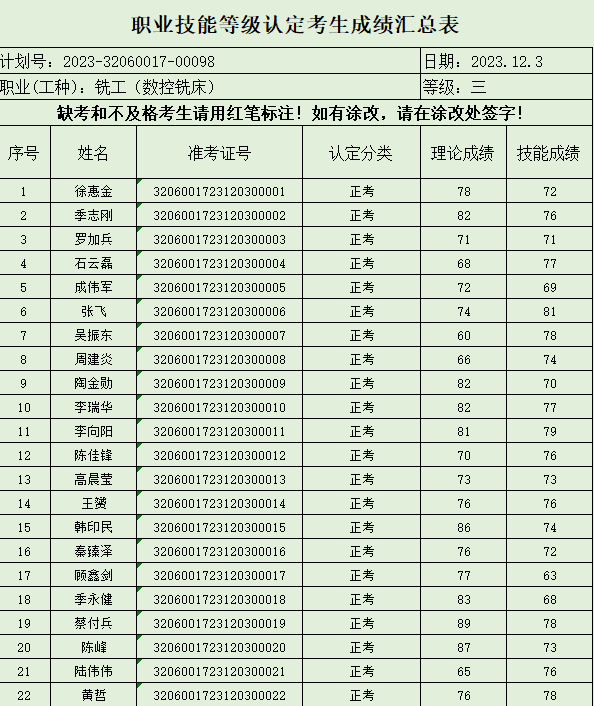 f8dce208418142ffae8310d9ae48a8da.png