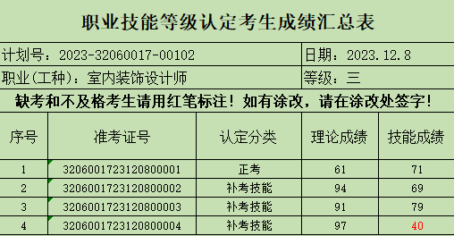 5aa4993d7875403a8a8283d9a1f18ba6.png