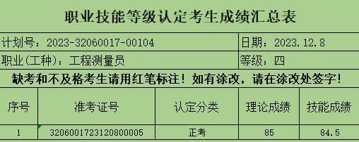 a56390a027ef42afa6e5572e3b3e51f0.png