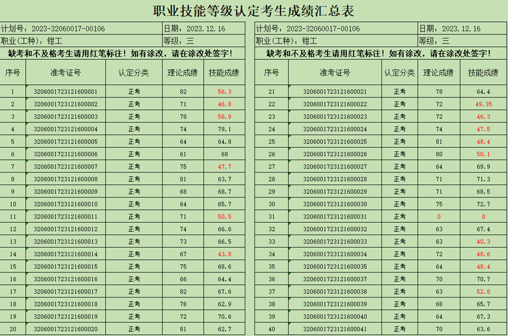1e3e14cda8134c5496b0f408133b1a0f.png