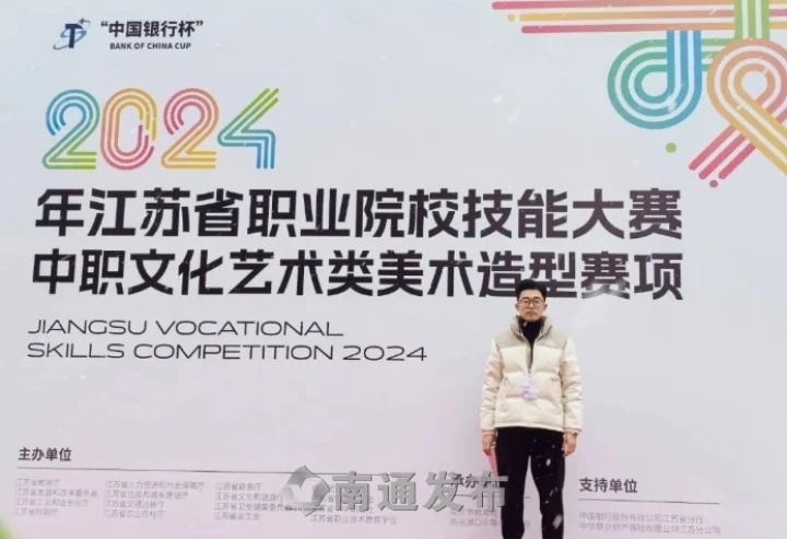a6e632d2b21e4970be500dea2e5c1f6d.png