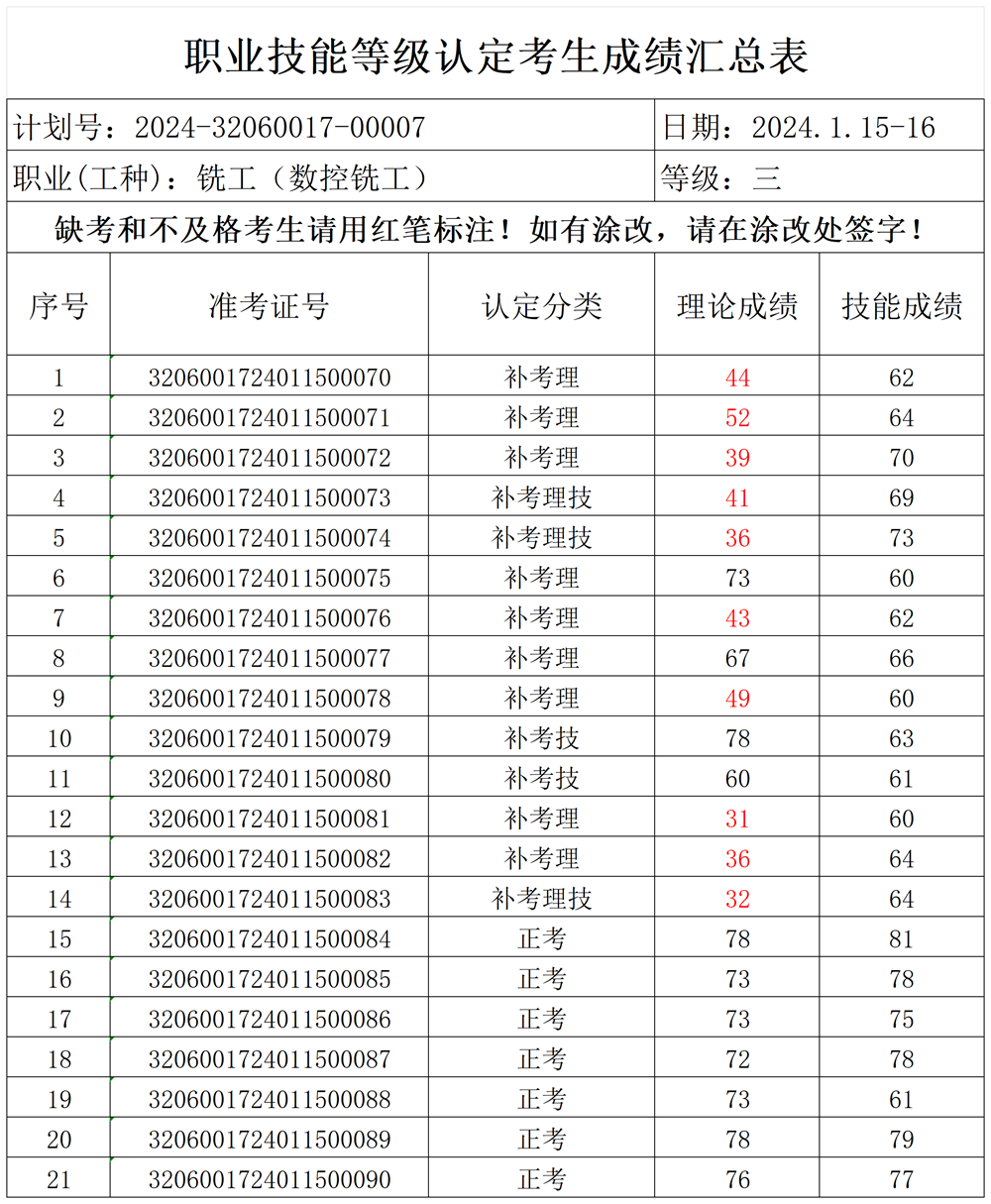 b806111c9185457d878ad4b0dbb0512b.png