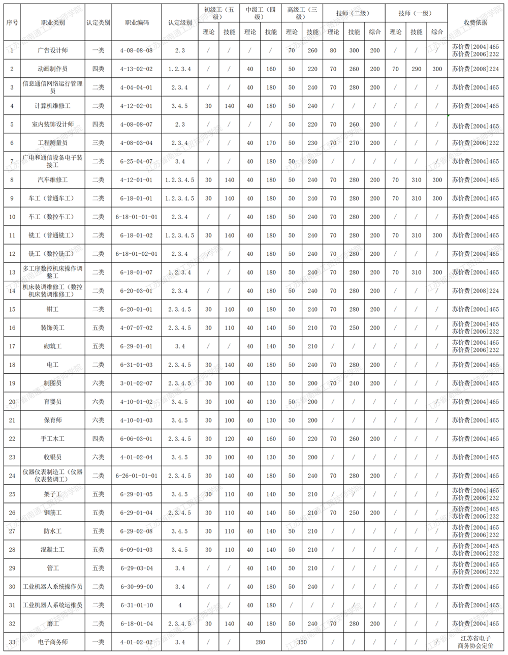 af19401ea0d049b8af48be5499d2ed49.png