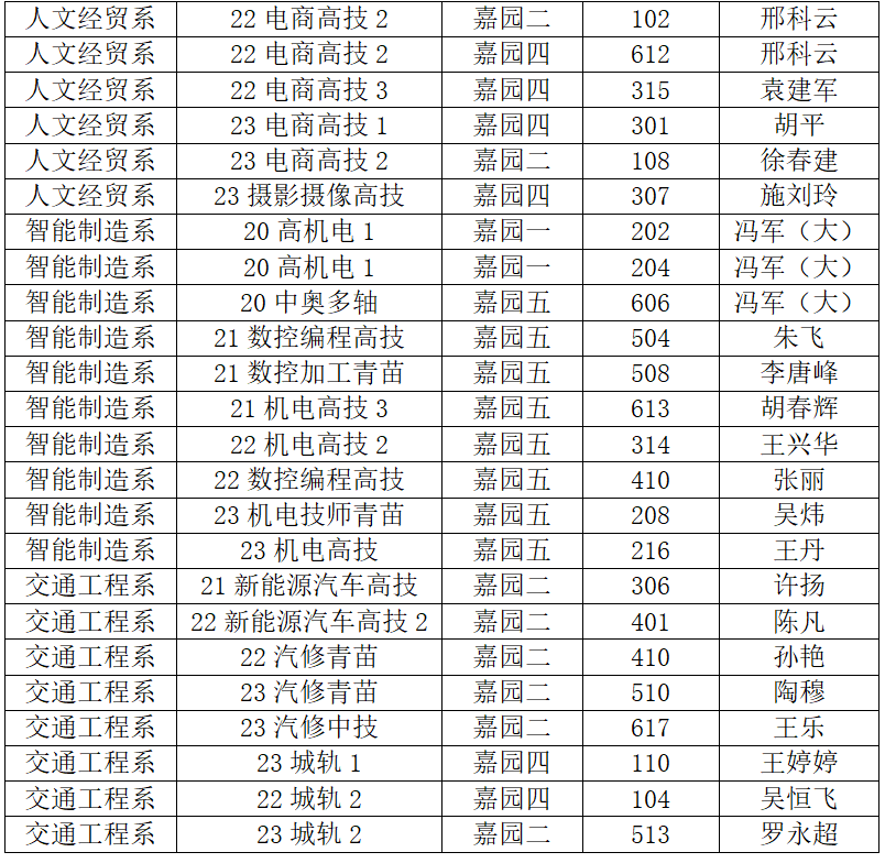 070baac602cb4cf4b1fdc148cb1f0ae3.png