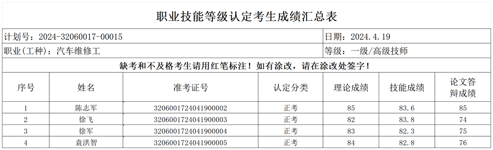 967ae434aabc4b449d1a9ce22ee93a81.png