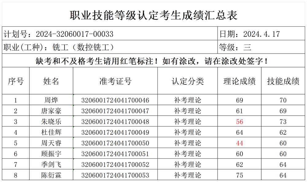 d96b1815df444e1f89bdd08a8f9b6d6f.png
