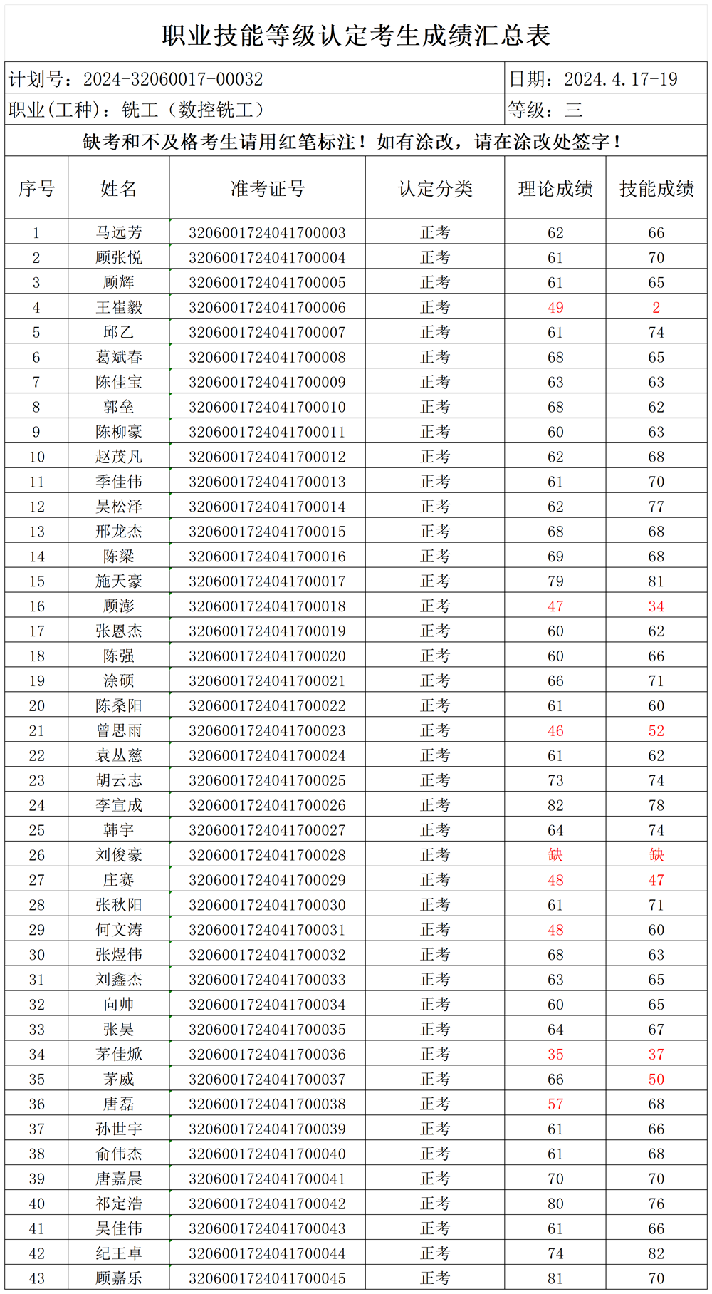 debccb41037047c0b2619cf12bb326a7.png
