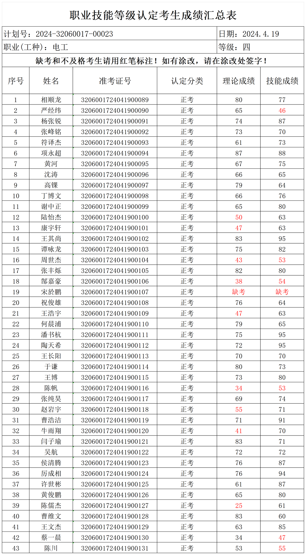 abce44e04bb64e11aa1a9f3d6bcc048b.png
