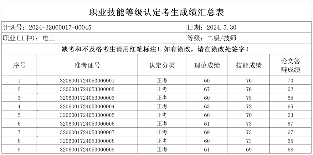 26a61083df474b289c6ab9a17575a6ab.png