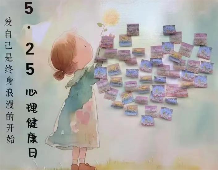 f674d8cd08fe4b2d80ee4fca1353cabb.jpg