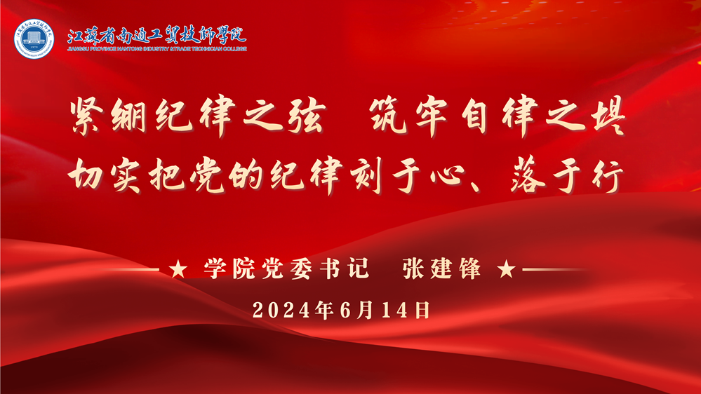 551c33dea3154b21bfd43ac4446e9c22.png