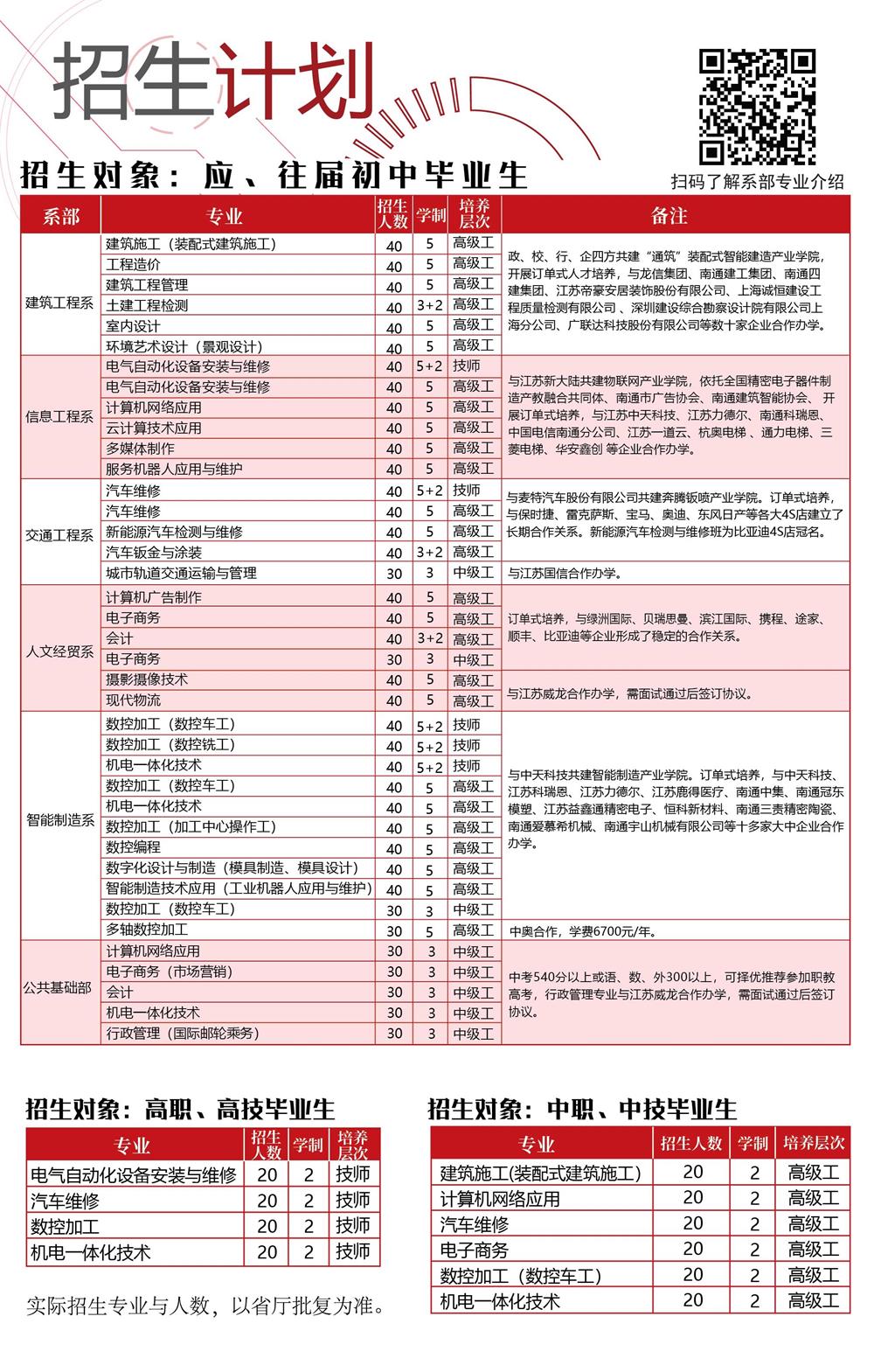 2816cfb04ca94ad18839cafd1b3c4eb1.jpg 2816cfb04ca94ad18839cafd1b3c4eb1.jpg