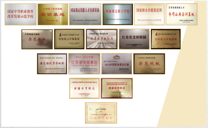 a27642f9c995415181dc733bcd9bddd1.png