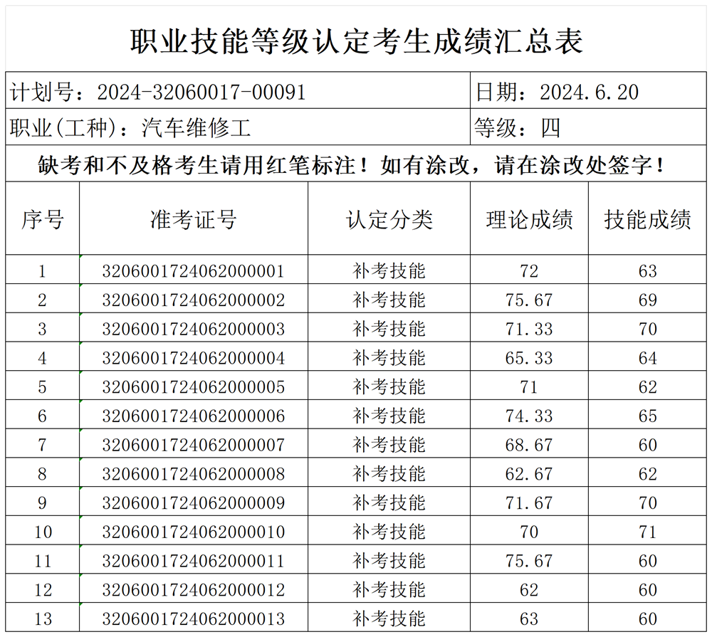 656d570bf93240abb5af1c082c1f8e62.png