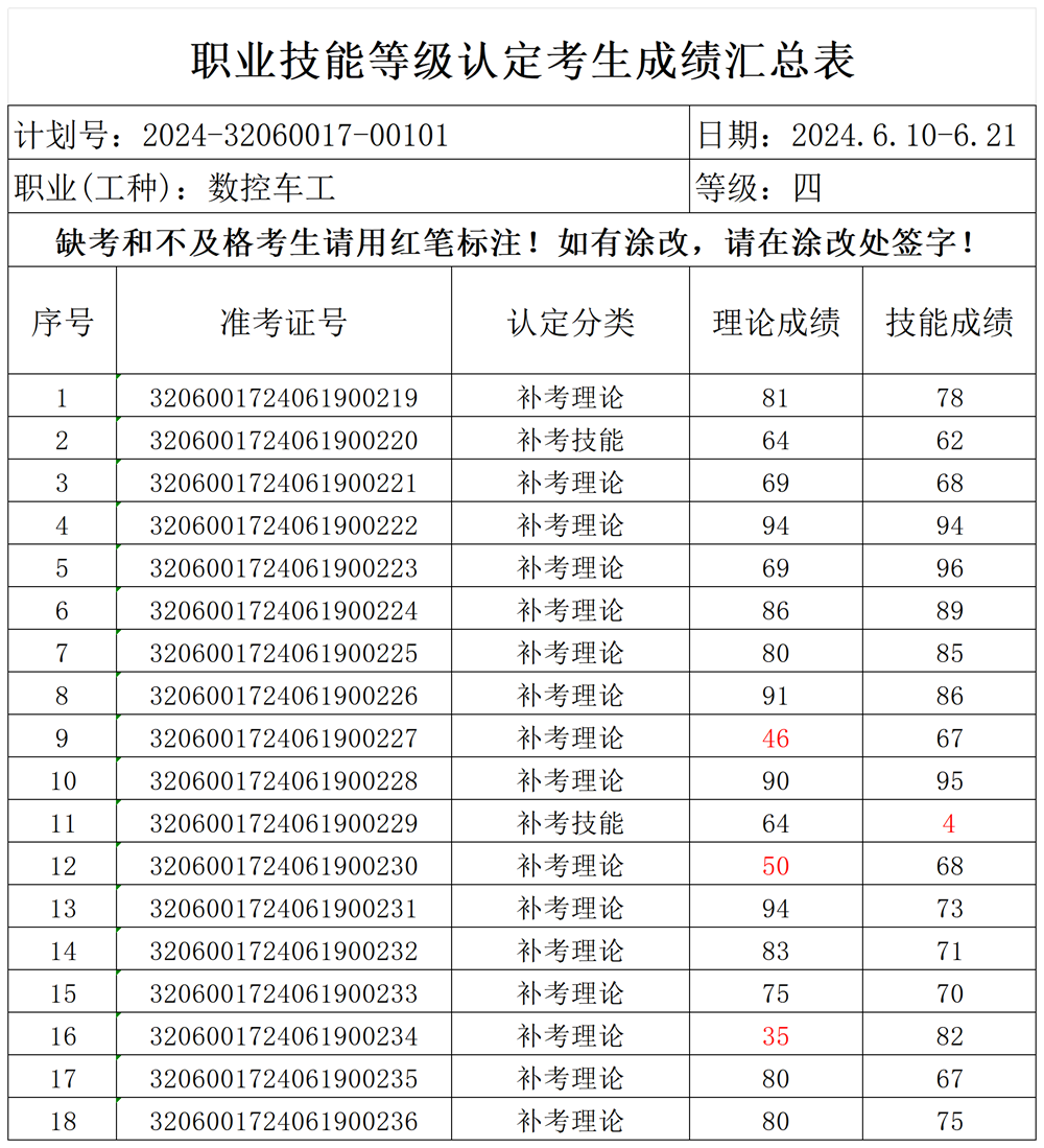 dc21f15e01c64c6a92db11353a56c22a.png