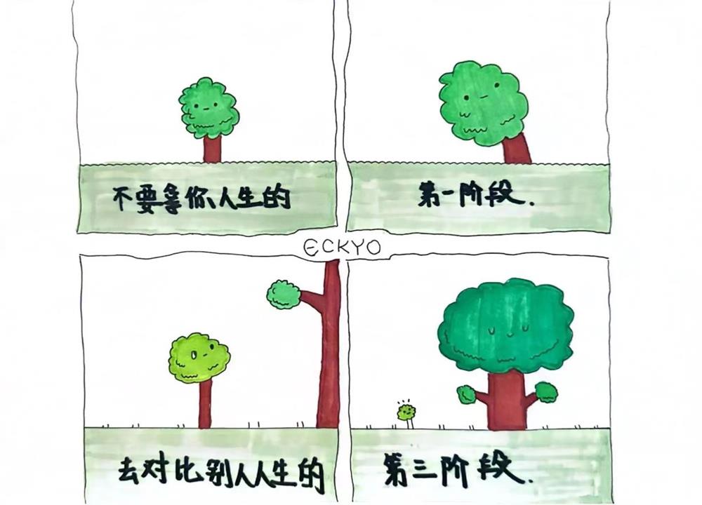 858c53674a994ea7a98e3b2b6290e5a8.Jpeg