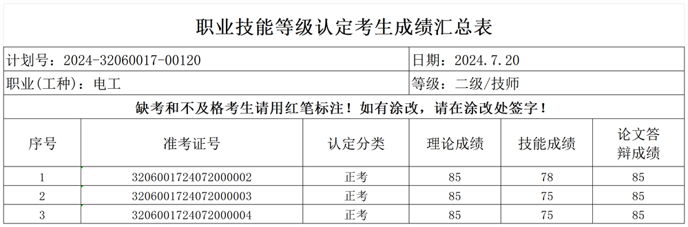 16d7f21225684bc2970ce195fda5c715.png