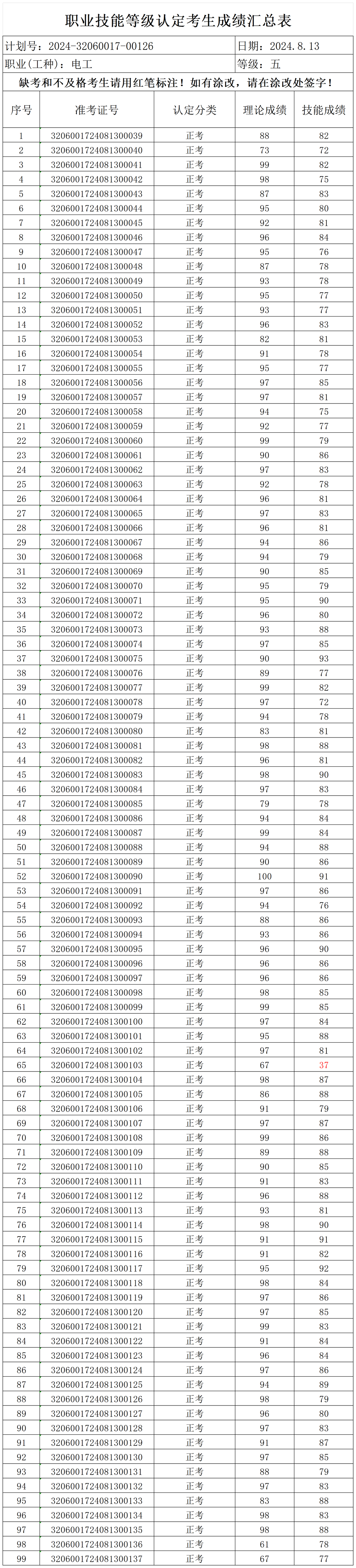 8ec648fc9f1d49be898f8939359f7527.png