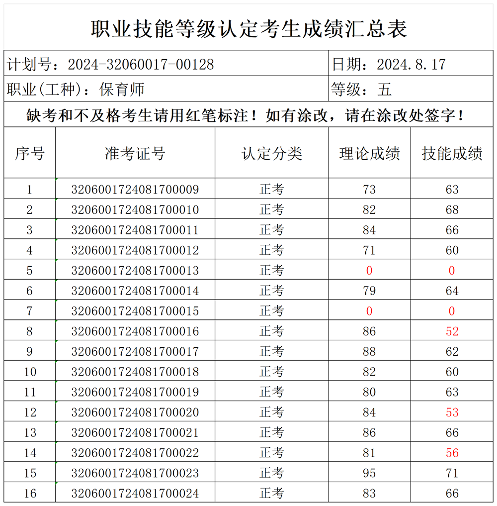 d297e10ecce44d67a21e5abb77788db1.png