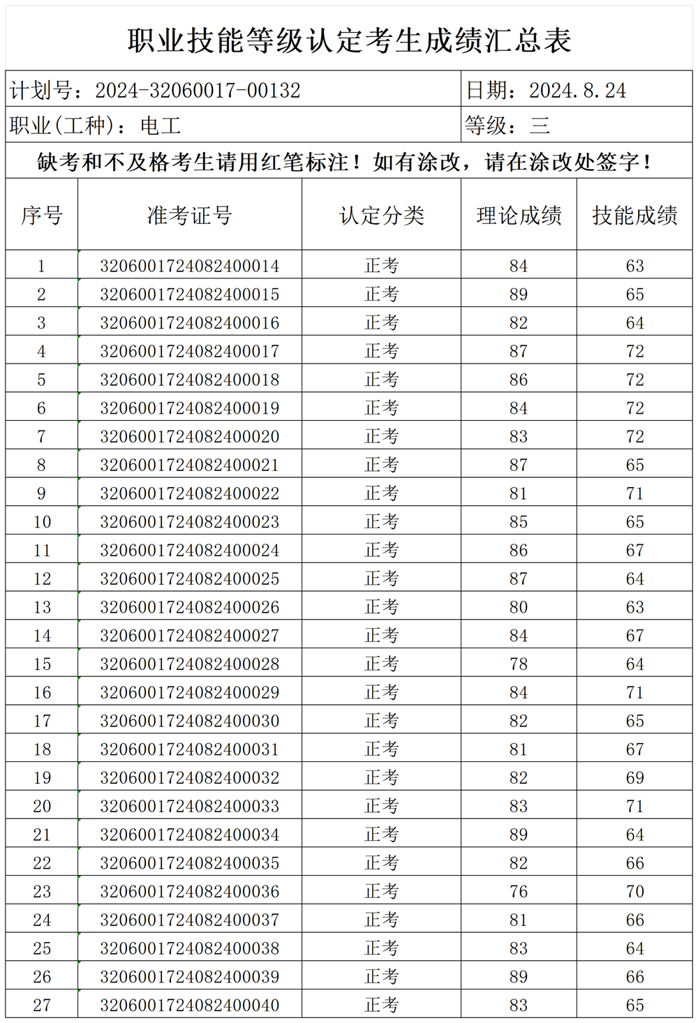 93890c1906a64d529aad79b5088921b7.png