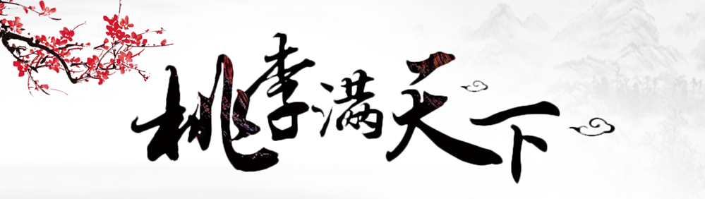 d4f3941f11b1437693ff8134d787b5c2.png