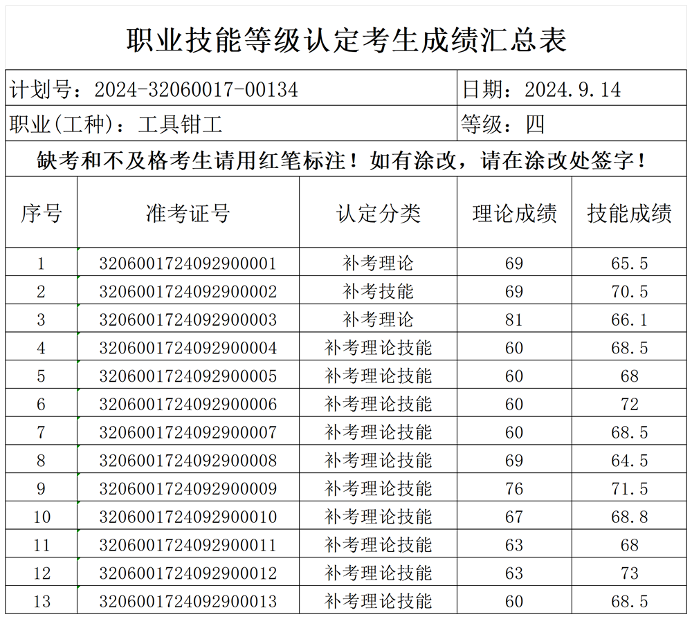 6dbe92217a814c83bdb136b18c2b4fca.png