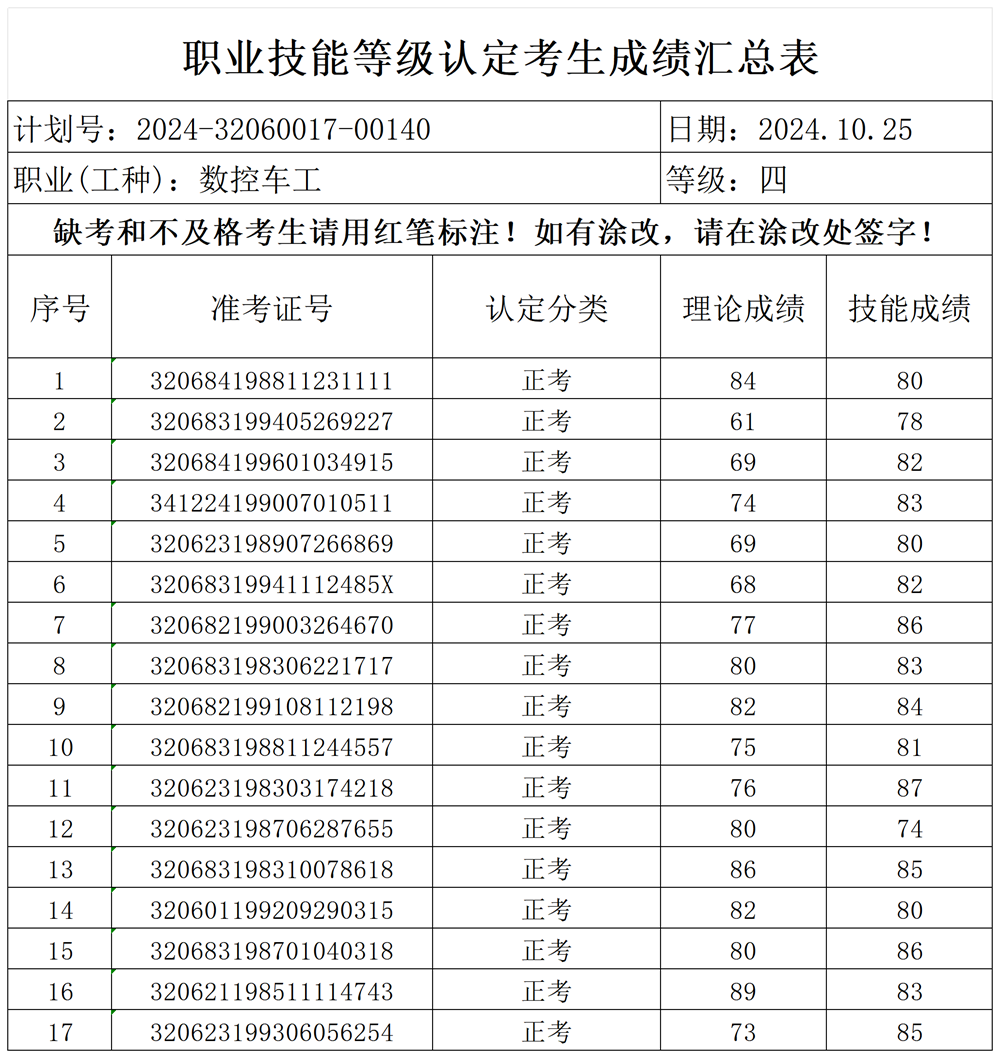 4bcdeefa32f94168910875a6ced25b70.png