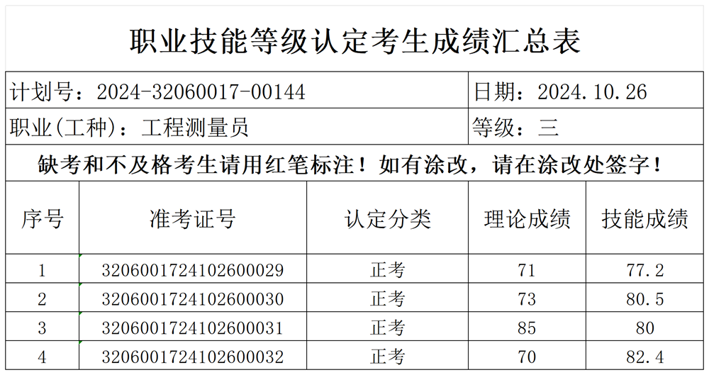 48fc541b73a8473392583a70d6ff7e22.png