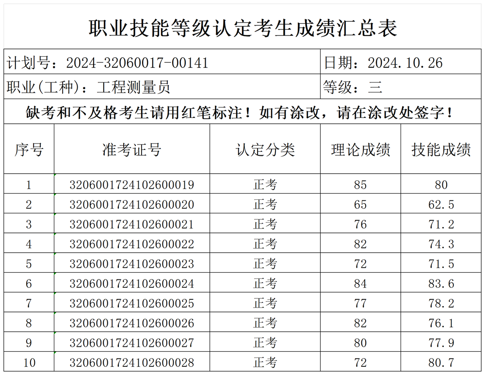 71cb267b01ba4a44a8233059f92ac46c.png