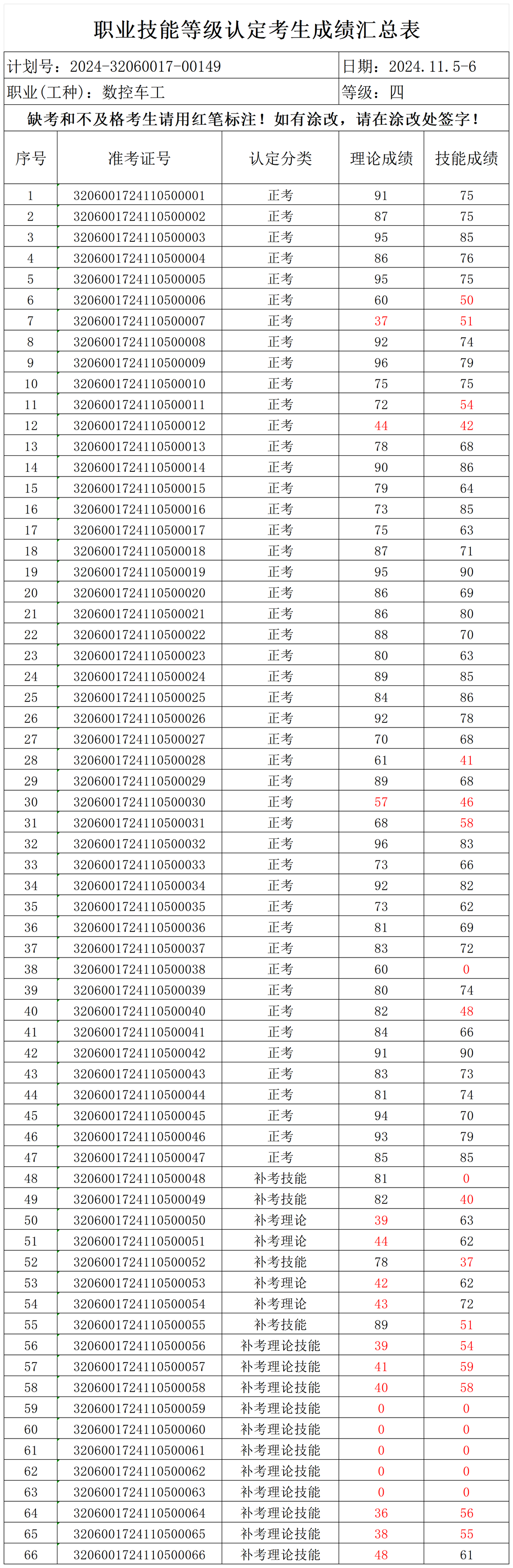 69c5b48ba5f64707a0cb8cf0206e1c47.png