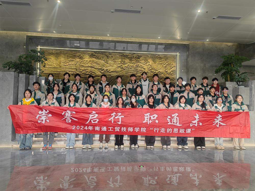 32440fd94bac460ca8d8fcb0cb79baf0.jpg