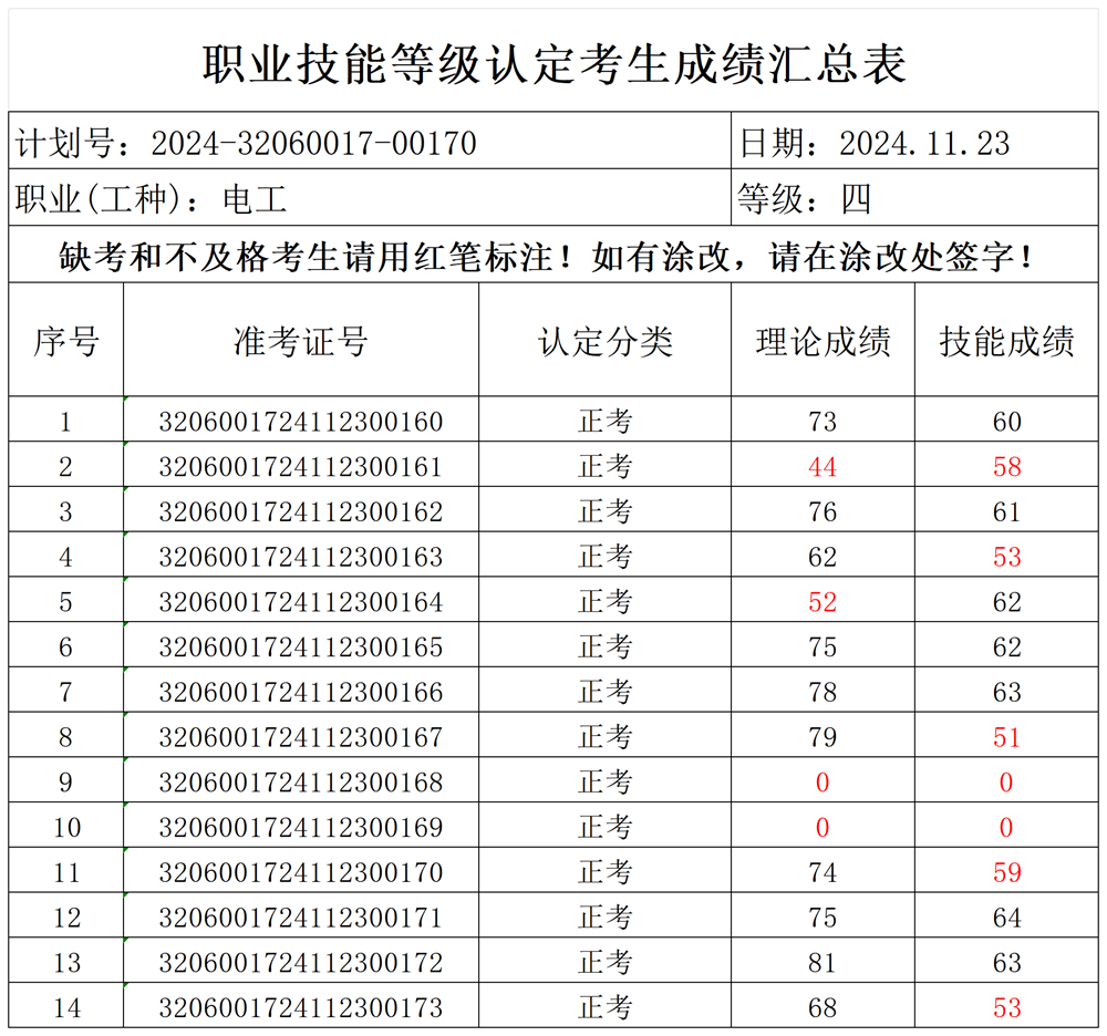 9bcd038b39aa46da8c1080e1f489e408.png