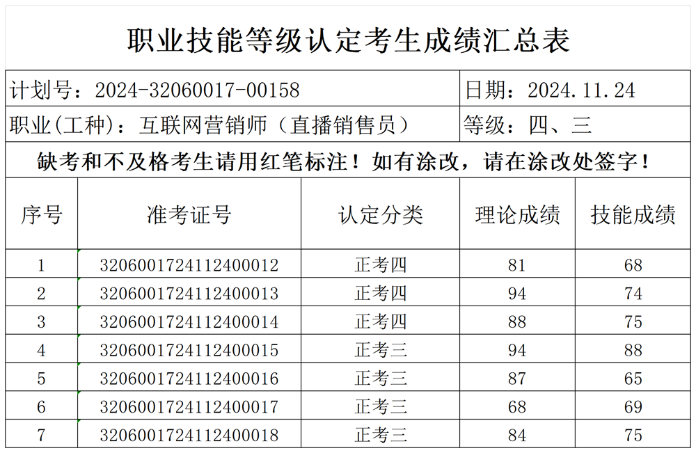 1b977c79e0dc4918b9347dd174d35f87.png