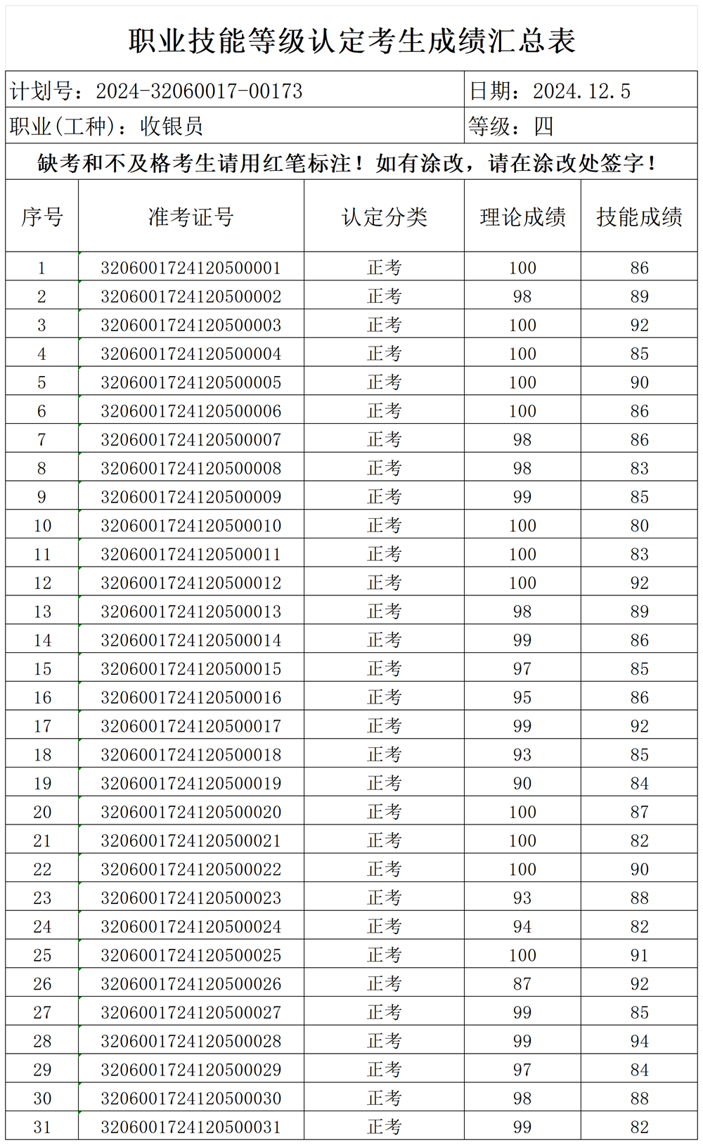 712a600debc049fe87642a5e1d692d38.png