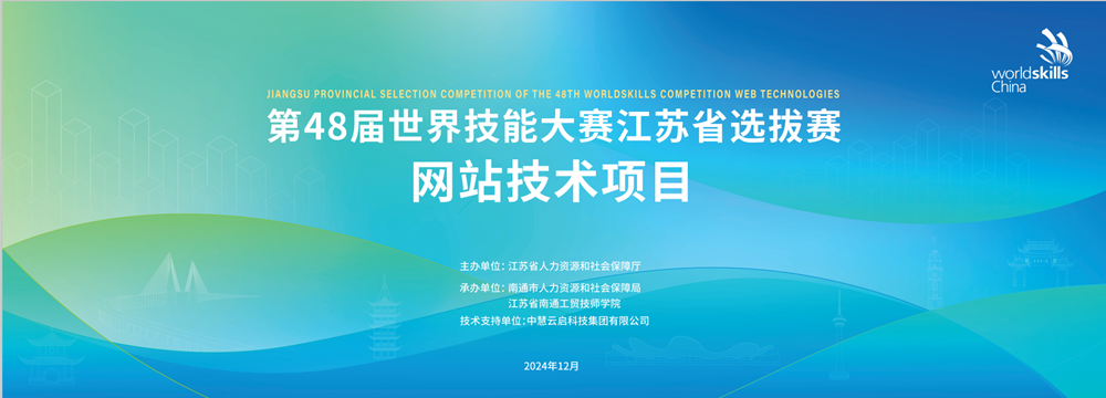 ac30b327f94149d89eab0bbdebf4afbf.png
