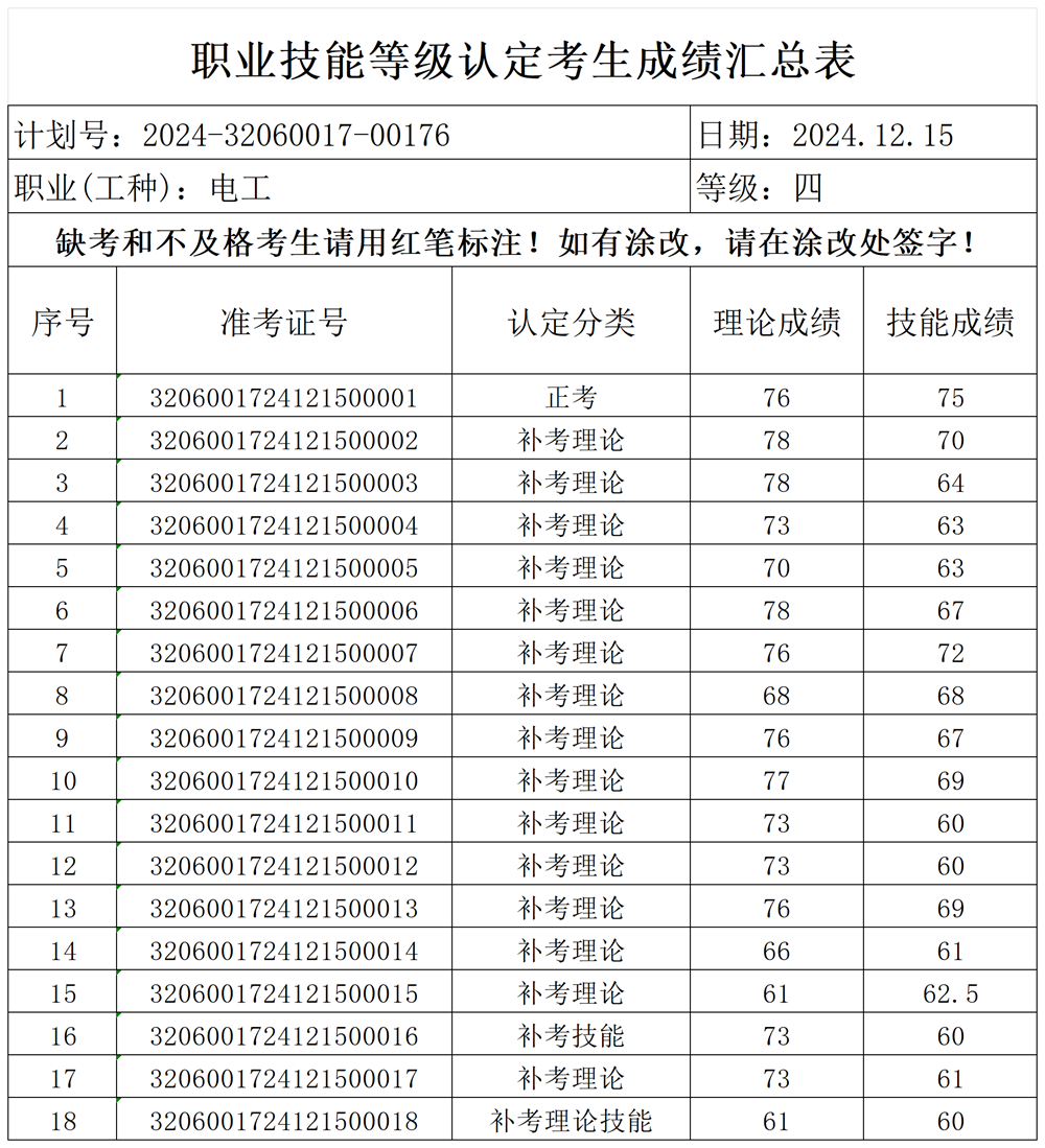 612145b500a447b6b99a671750e26801.png