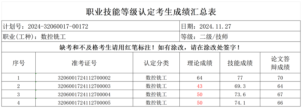 a67db55a23624e0482a9d5a21de53205.png