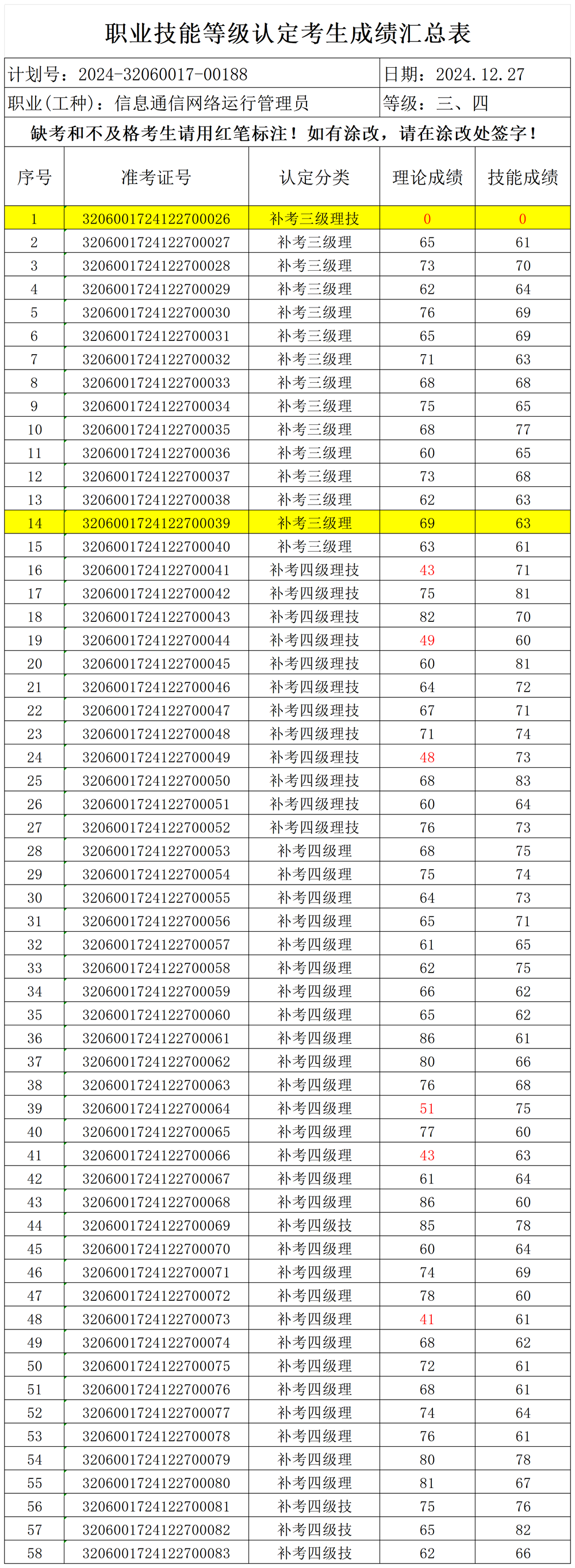 f52dc0831c96452b8b14ace22cfb9226.png
