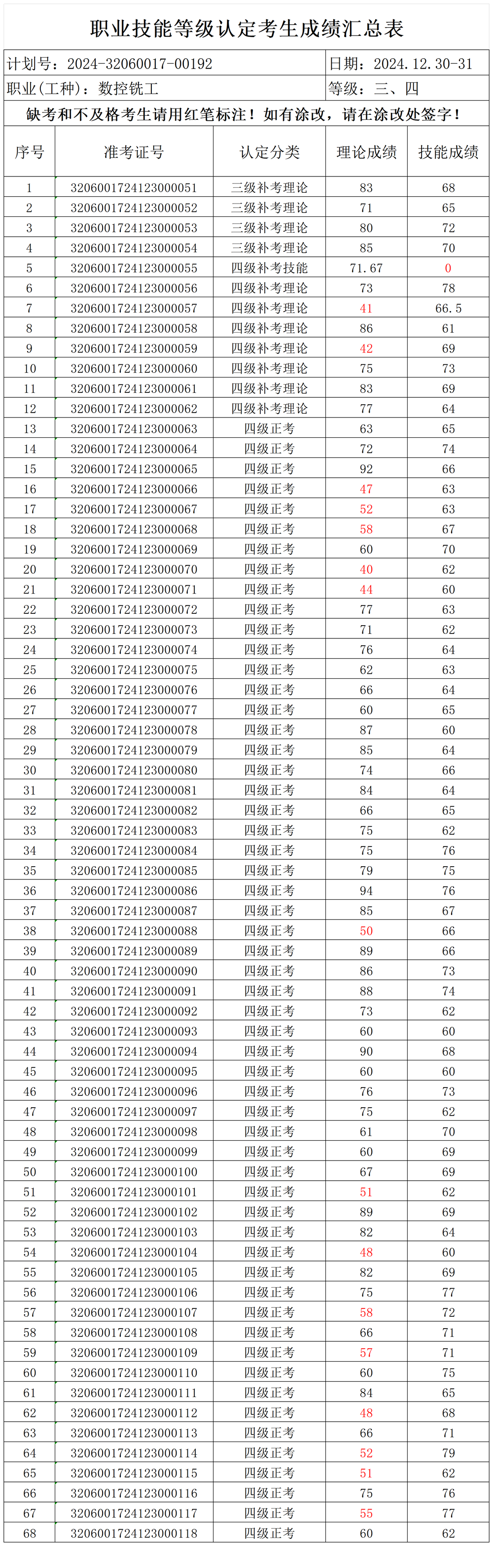 09321088ab5e4241b29d6ff9671869fe.png
