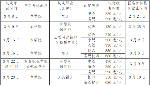 74558270d1cd47518878f3897542ef32.png