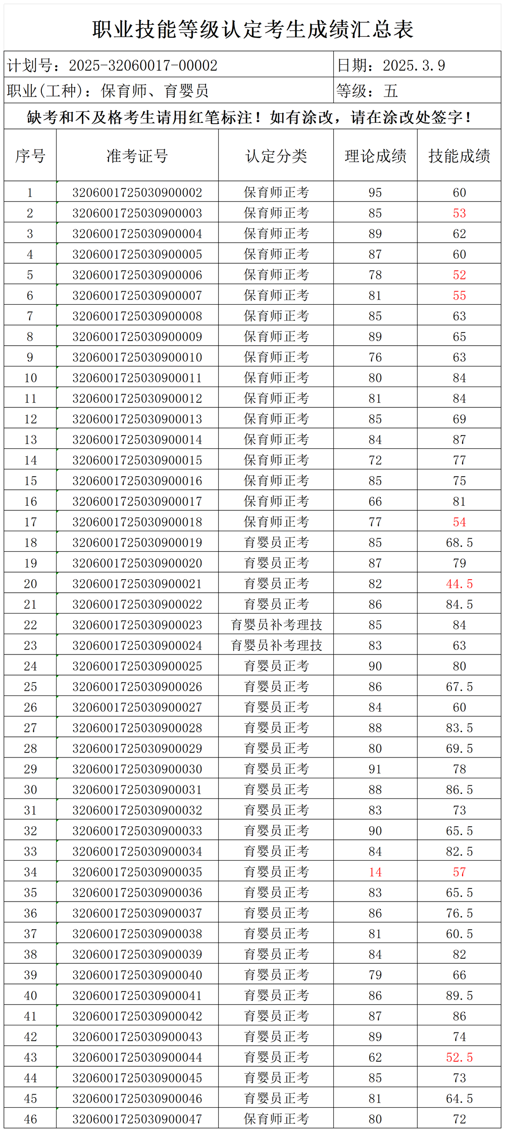 5d2c840319f94d96be07b5a23970fc14.png
