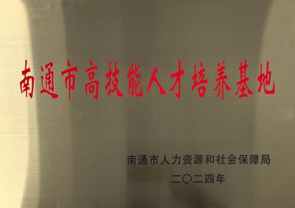 85aa5d16d02441239ccd4ede2eeaba34.png