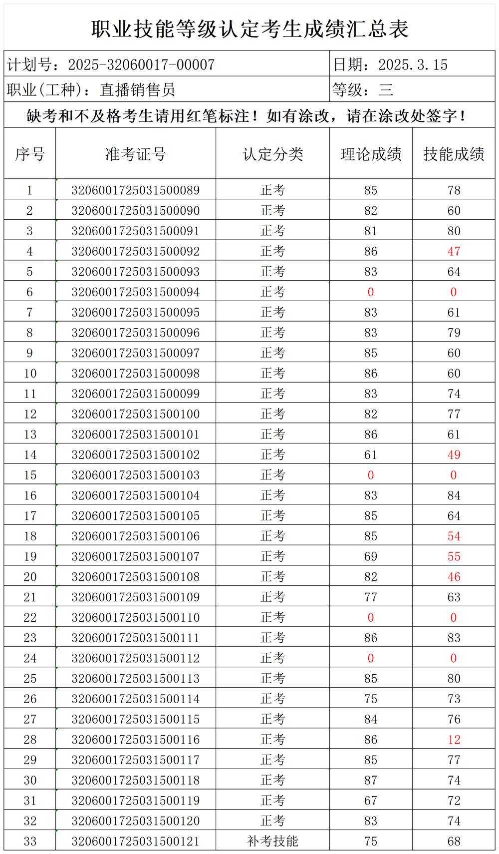 616ec8e640694b9296cc778c9ee4a5f5.png
